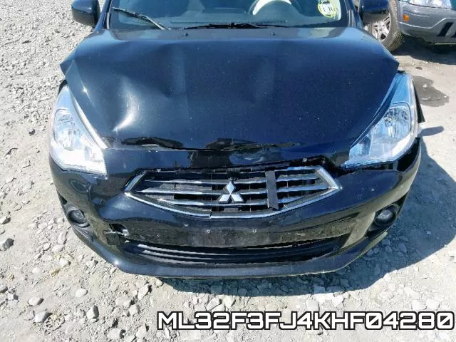 ML32F3FJ4KHF04280_7.webp