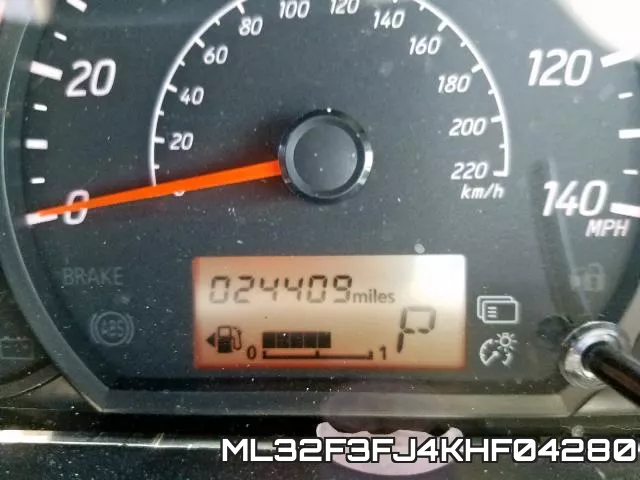 ML32F3FJ4KHF04280_8.webp