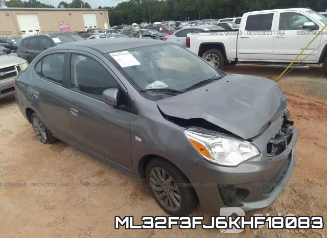 ML32F3FJ6KHF18083_1.webp