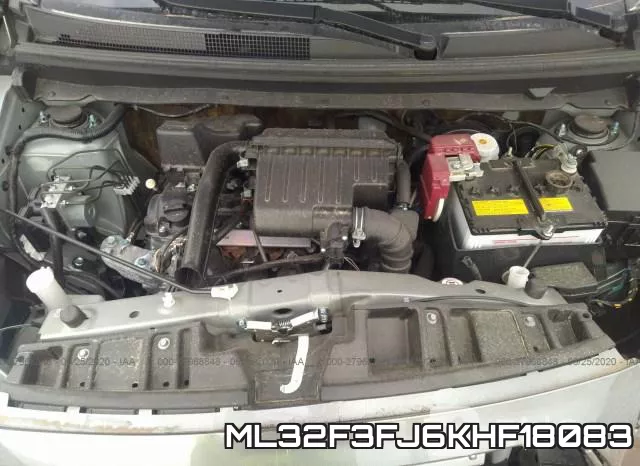 ML32F3FJ6KHF18083_10.webp