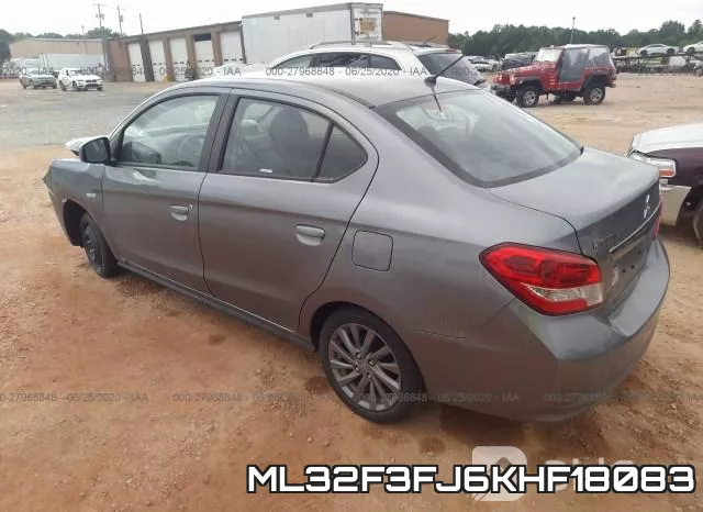 ML32F3FJ6KHF18083_3.webp