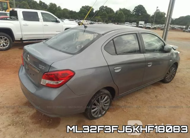 ML32F3FJ6KHF18083_4.webp