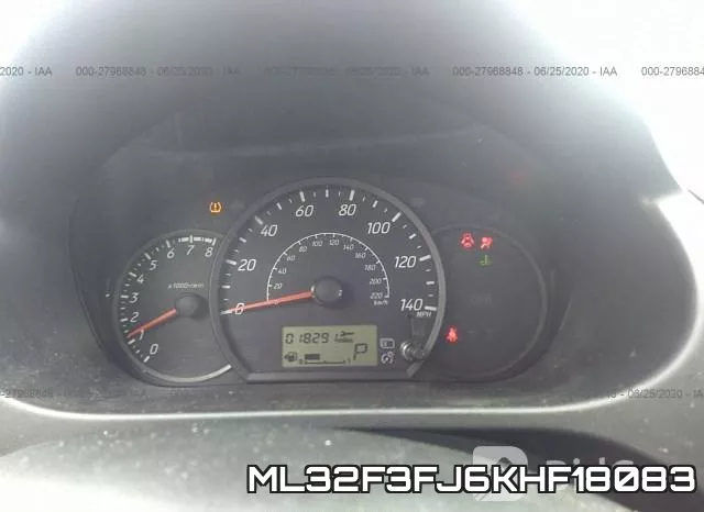 ML32F3FJ6KHF18083_7.webp