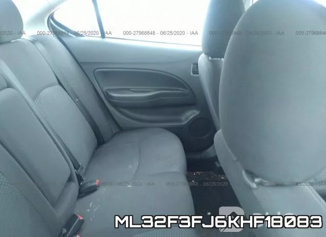ML32F3FJ6KHF18083_8.webp
