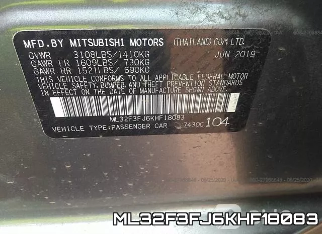 ML32F3FJ6KHF18083_9.webp