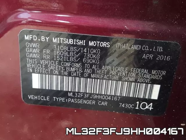 ML32F3FJ9HH004167_10.webp