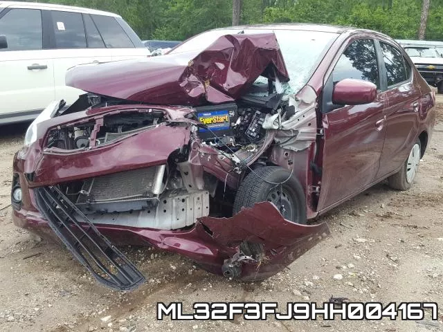ML32F3FJ9HH004167_2.webp
