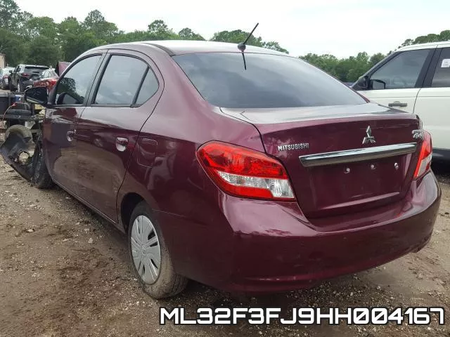 ML32F3FJ9HH004167_3.webp