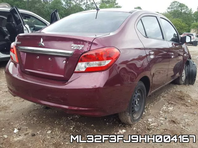 ML32F3FJ9HH004167_4.webp