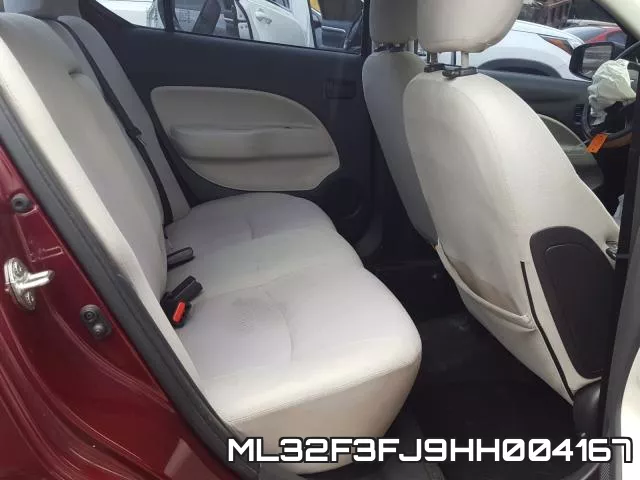 ML32F3FJ9HH004167_6.webp
