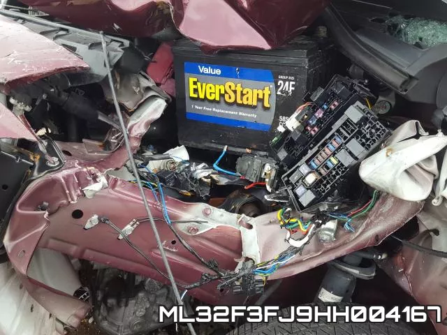 ML32F3FJ9HH004167_9.webp