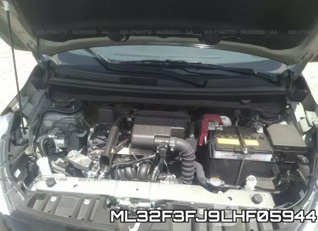 ML32F3FJ9LHF05944_10.webp