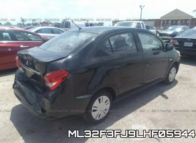 ML32F3FJ9LHF05944_4.webp