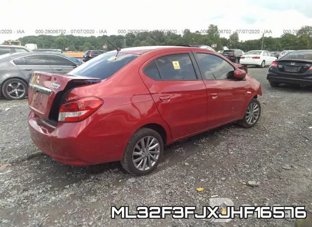 ML32F3FJXJHF16576_4.webp