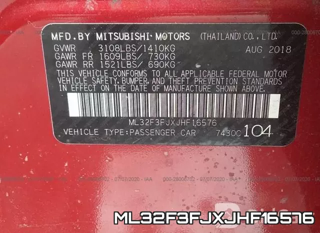ML32F3FJXJHF16576_9.webp