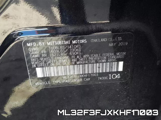 ML32F3FJXKHF17003_10.webp