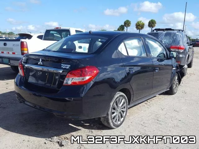 ML32F3FJXKHF17003_4.webp