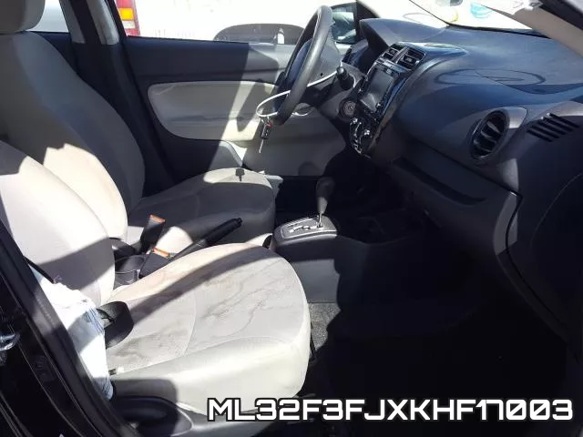 ML32F3FJXKHF17003_5.webp