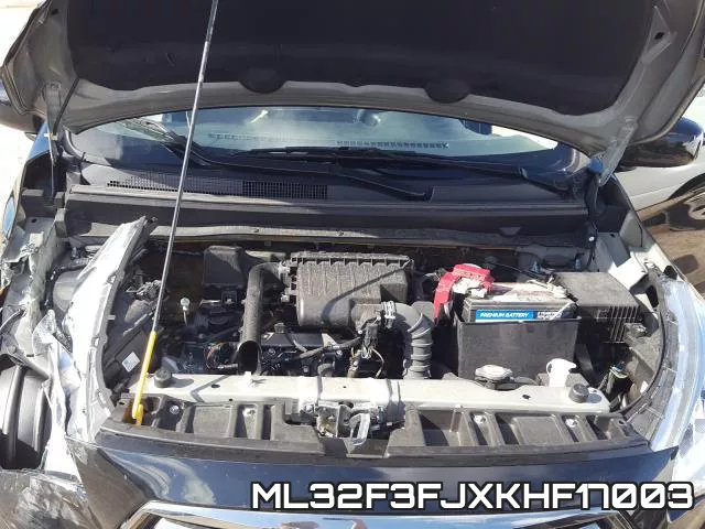 ML32F3FJXKHF17003_7.webp