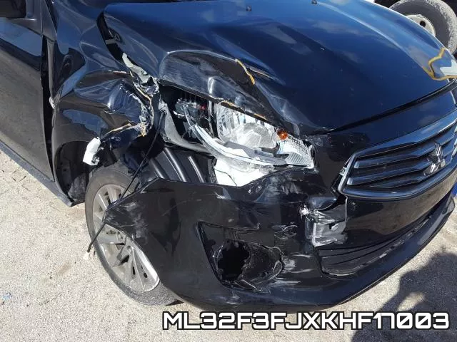 ML32F3FJXKHF17003_9.webp