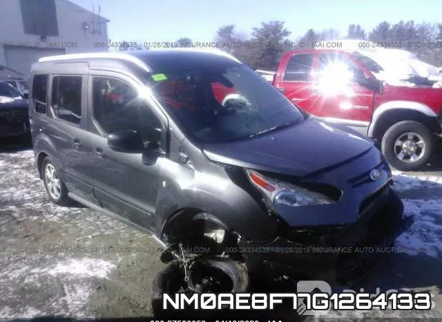 NM0AE8F77G1264133