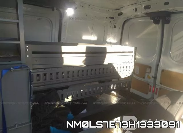 NM0LS7E73H1333091_8.webp