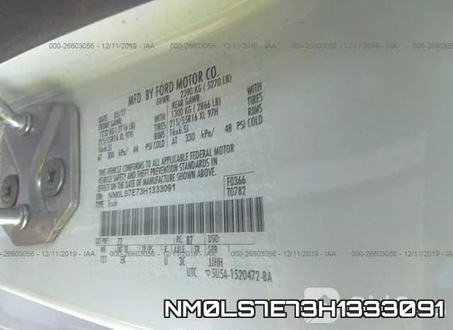 NM0LS7E73H1333091_9.webp