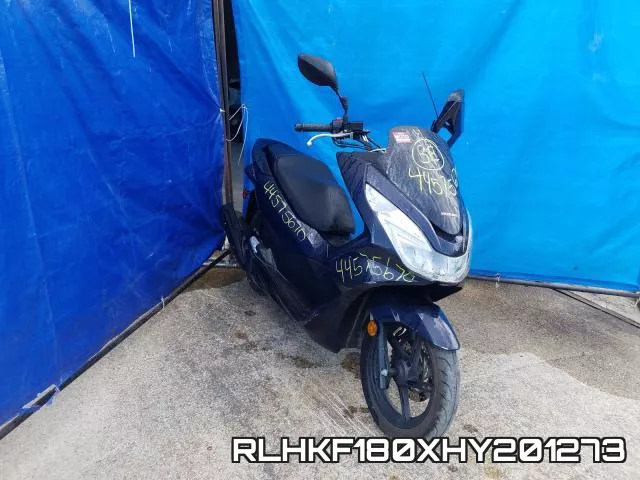 RLHKF180XHY201273_1.webp