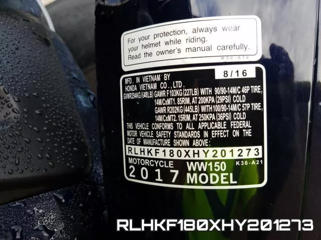 RLHKF180XHY201273_10.webp