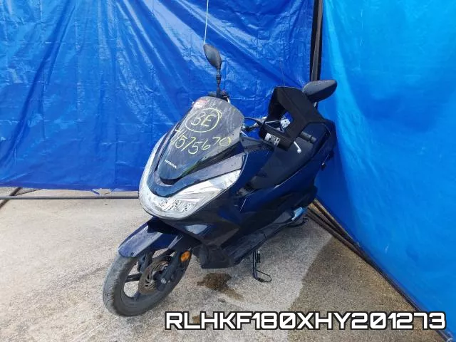 RLHKF180XHY201273_2.webp