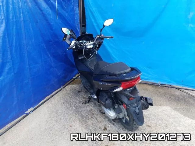 RLHKF180XHY201273_3.webp