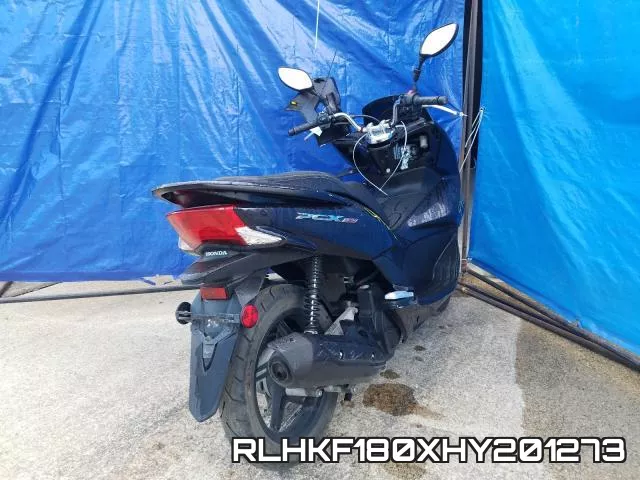 RLHKF180XHY201273_4.webp