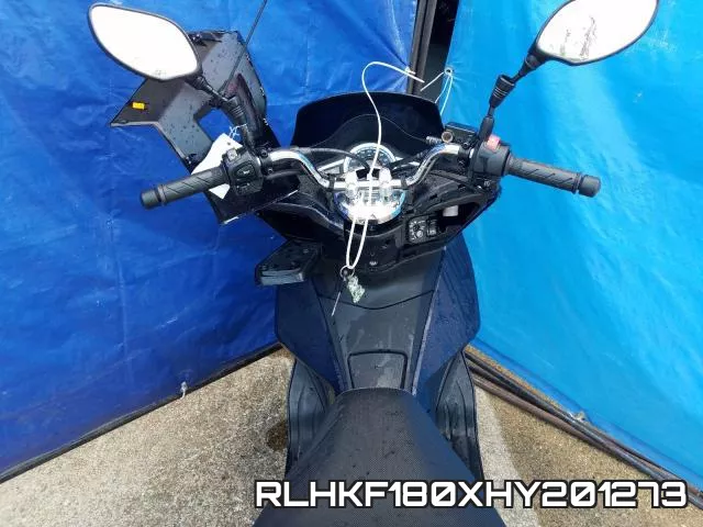 RLHKF180XHY201273_5.webp