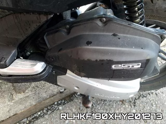 RLHKF180XHY201273_7.webp