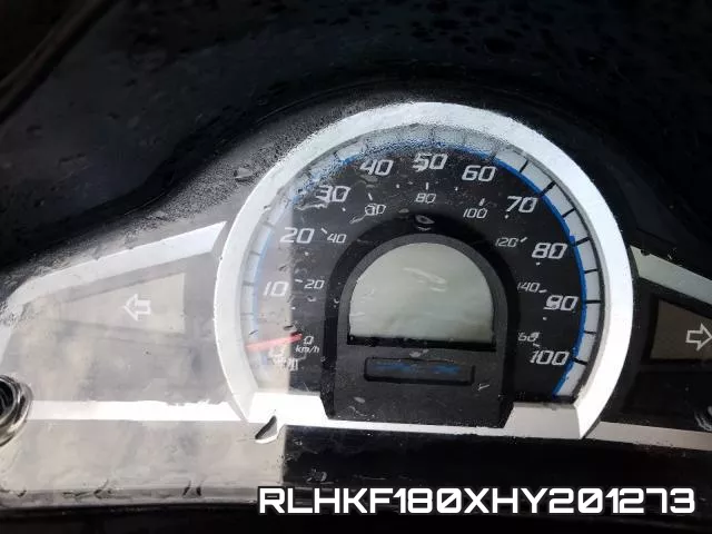 RLHKF180XHY201273_8.webp