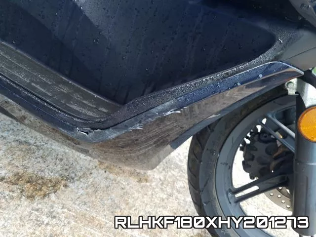 RLHKF180XHY201273