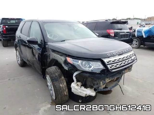 SALCR2BG7GH612418