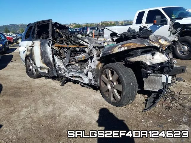 SALGS2EF4DA124623