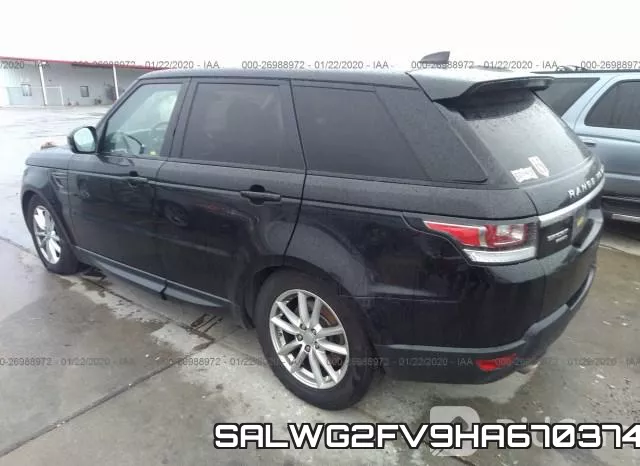 SALWG2FV9HA670374