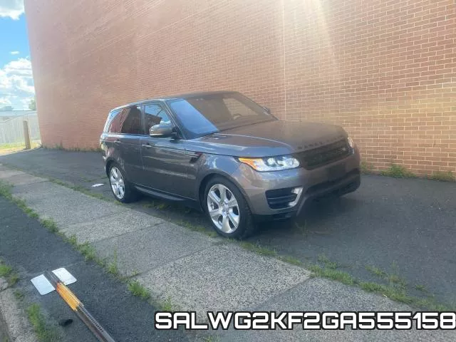 SALWG2KF2GA555158