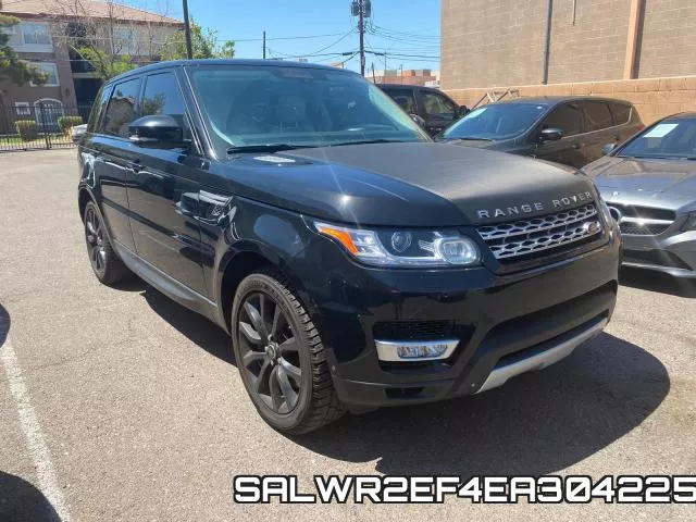 SALWR2EF4EA304225