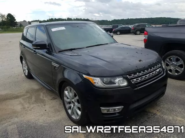 SALWR2TF6EA354871
