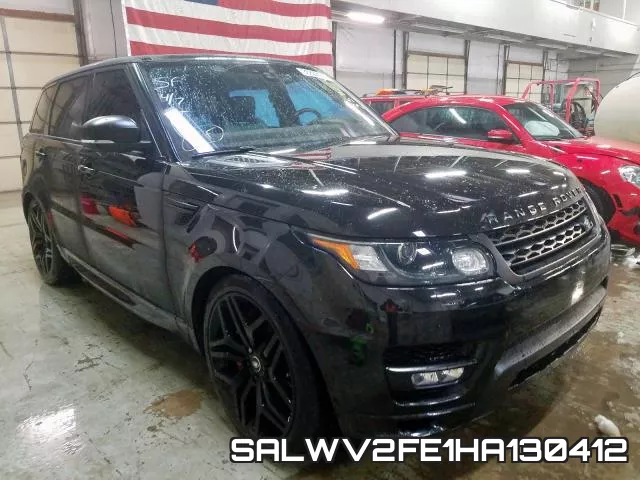 SALWV2FE1HA130412_1.webp