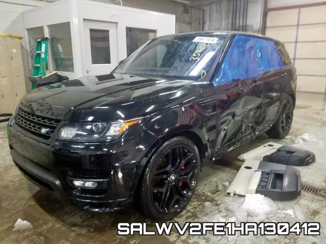 SALWV2FE1HA130412_2.webp