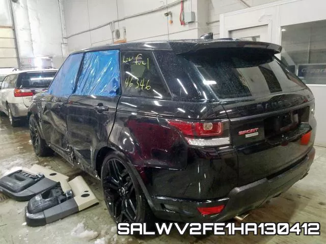 SALWV2FE1HA130412_3.webp