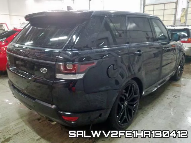 SALWV2FE1HA130412_4.webp