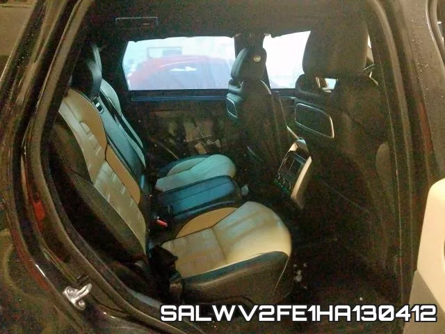 SALWV2FE1HA130412_6.webp