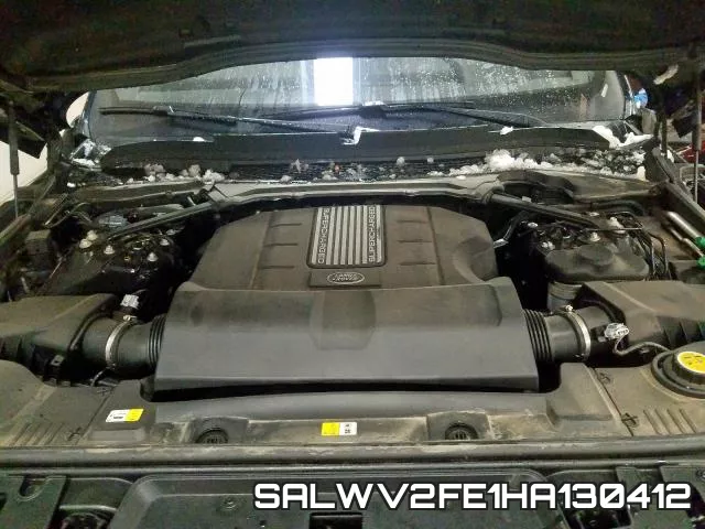 SALWV2FE1HA130412_7.webp