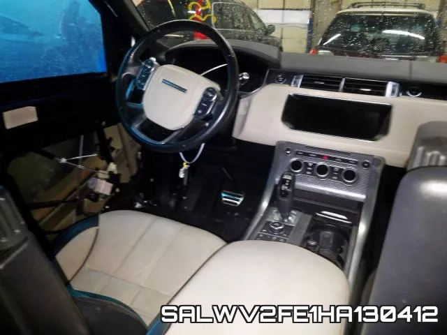 SALWV2FE1HA130412_9.webp