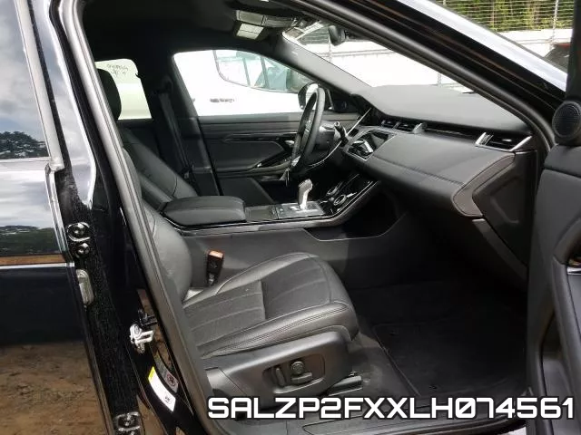 SALZP2FXXLH074561_5.webp